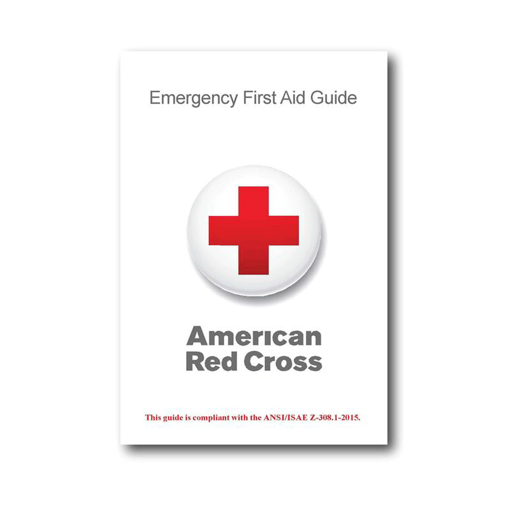 red cross,camel dance american red cross emergency first aid guide