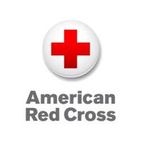 Getting Started | American Red Cross | Help Those Affected by Disasters