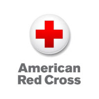 I support the American Red Cross