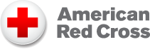 redcross-logo.png