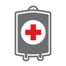 American Red Cross | Help Those Affected by Disasters