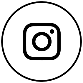 Instagram logo icon