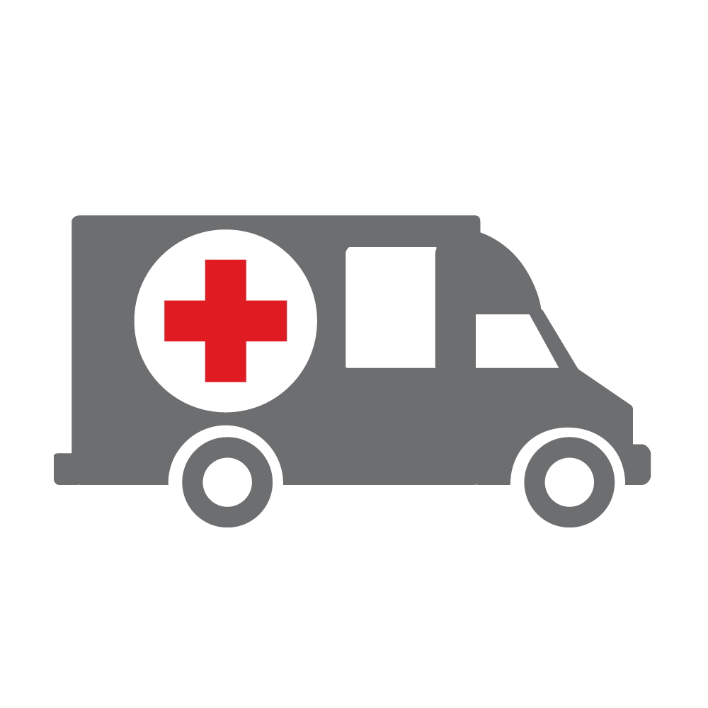 Image result for american red cross