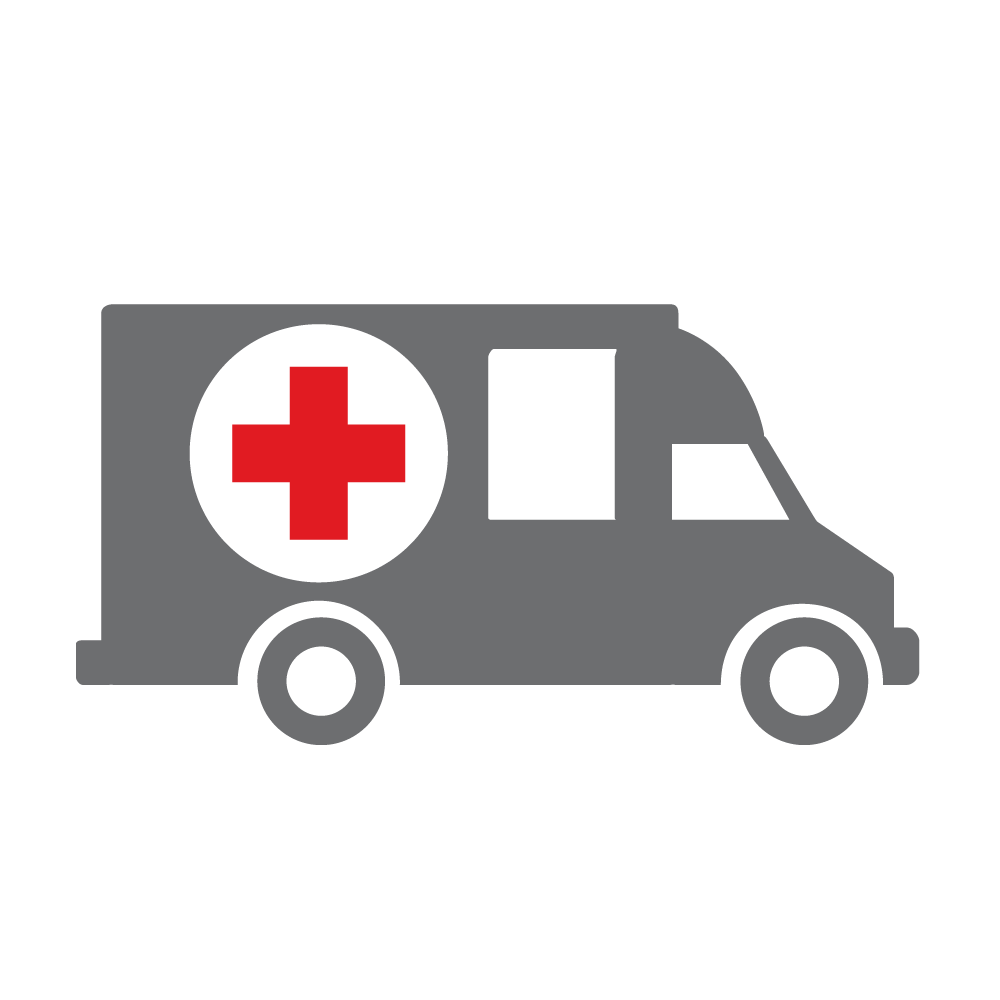 picture American Red Cross Logo No Background disaster relief services american red