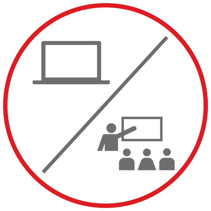 Training Services and Certification | American Red Cross