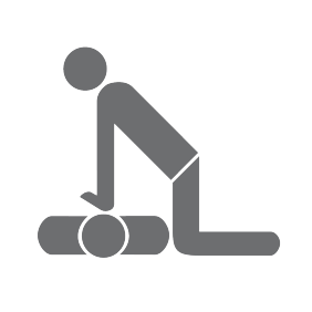 CPR icon