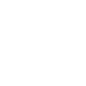 CPR icon