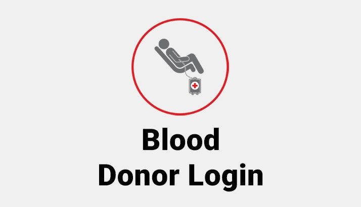 National Blood Donor Month - America's Blood Centers