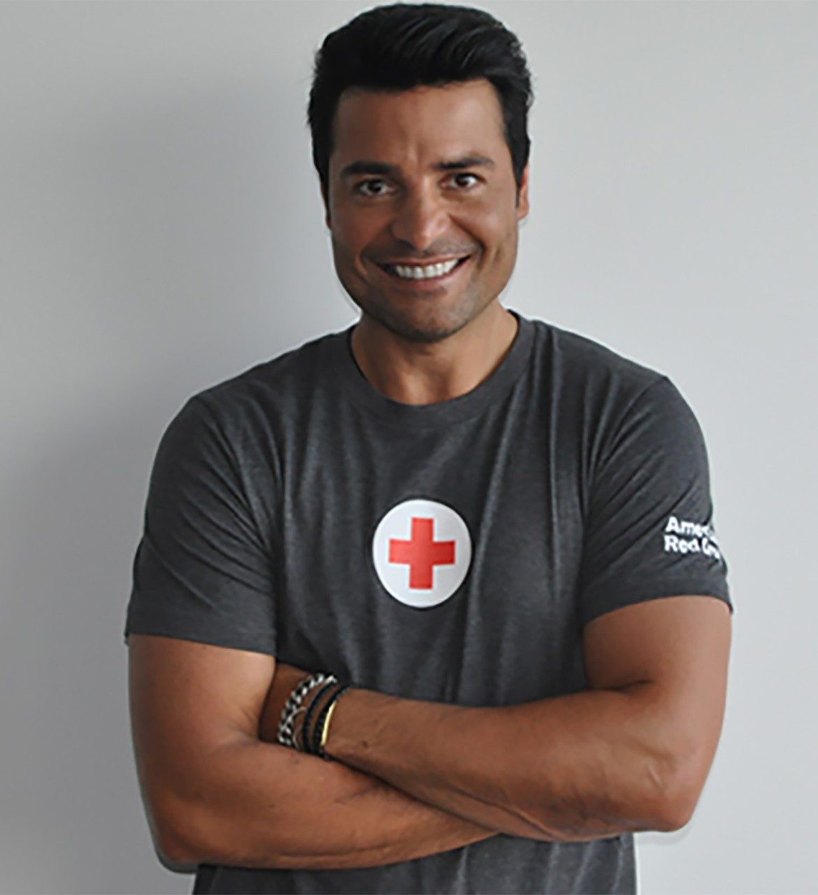 Chayanne