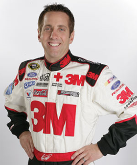 Greg Biffle