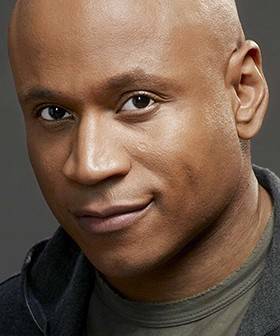 LL COOL J stars as as Special Agent Sam Hanna, in NCIS: LOS ANGELES, a drama about the high stakes world of undercover surveillance at the Office of Special Projects (OSP), a division of NCIS, to premiere this Fall, Tuesdays (9:00-10:00 PM ET/PT) on the CBS Television Network. This photo is provided for use in conjunction with the CBS Summer 2009 Press Tour. 
©2009 CBS Broadcasting Inc, All Rights Reserved.