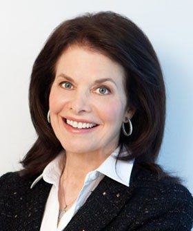 Sherry Lansing