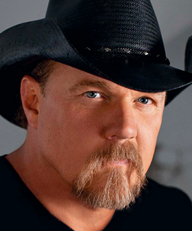 Trace Adkins