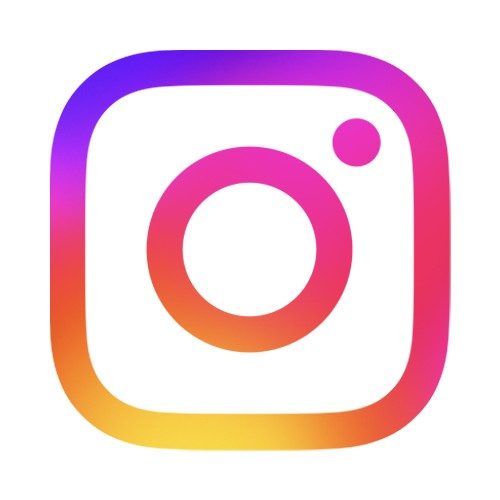 Instagram logo