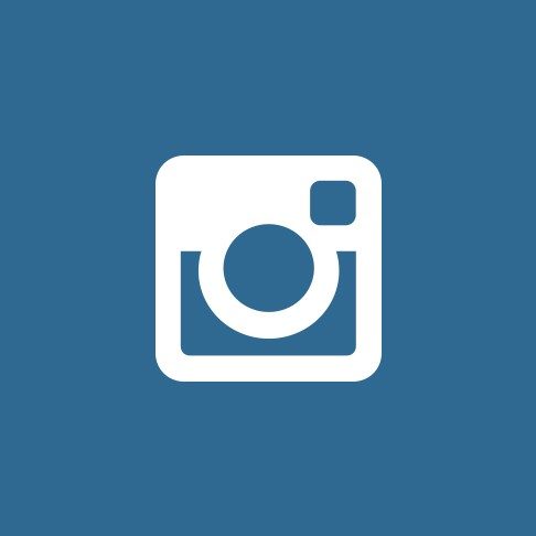 Instagram logo