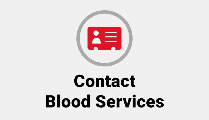 Donate Blood Find A Local Blood Drive American Red Cross Donate Blood Find A Local Blood Drive American Red Cross