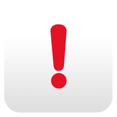 Download Red Cross Emergency App Download Red Cross Emergency App