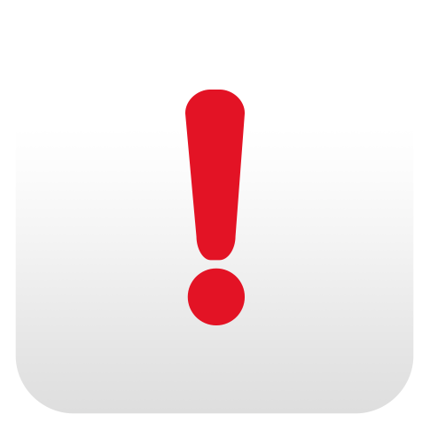 emergency app icon