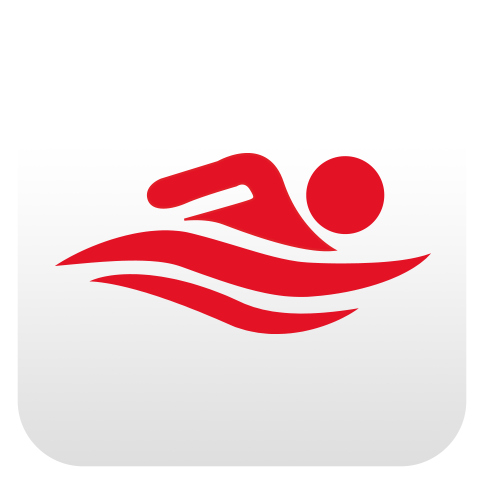 Download Red Cross Swim App