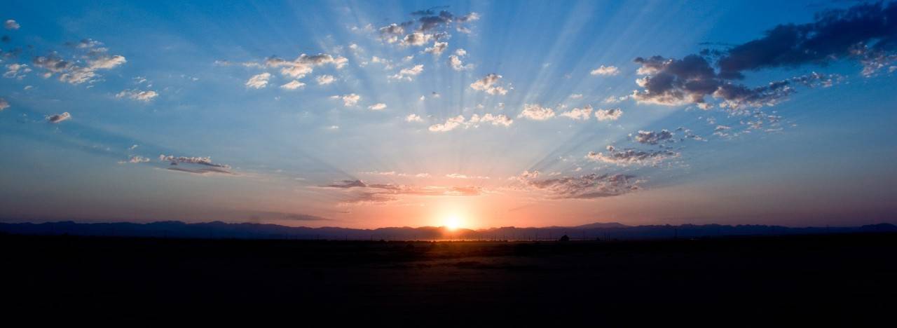 Hurricanes Page Divider Images