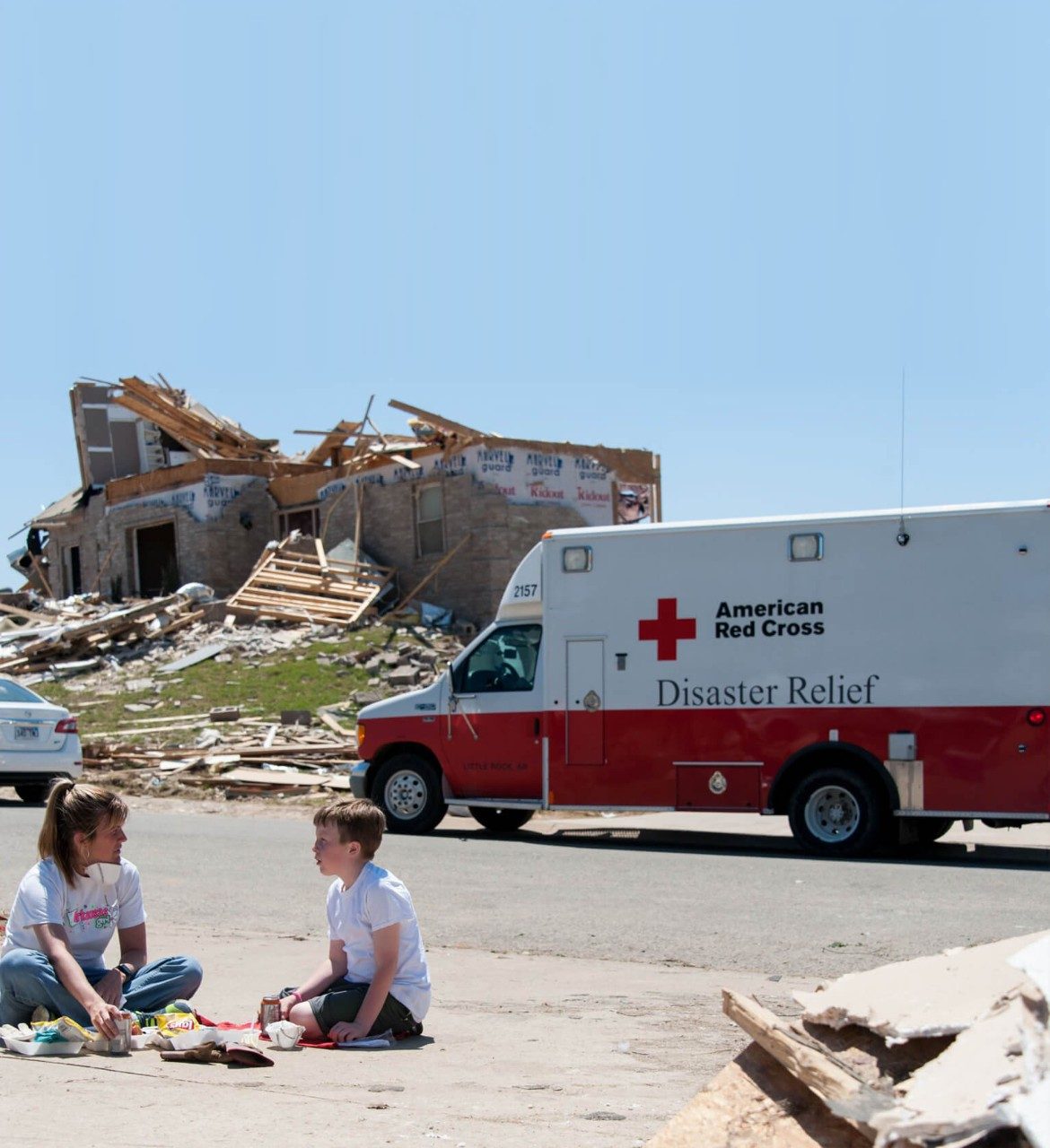 american-red-cross-help-those-affected-by-disasters