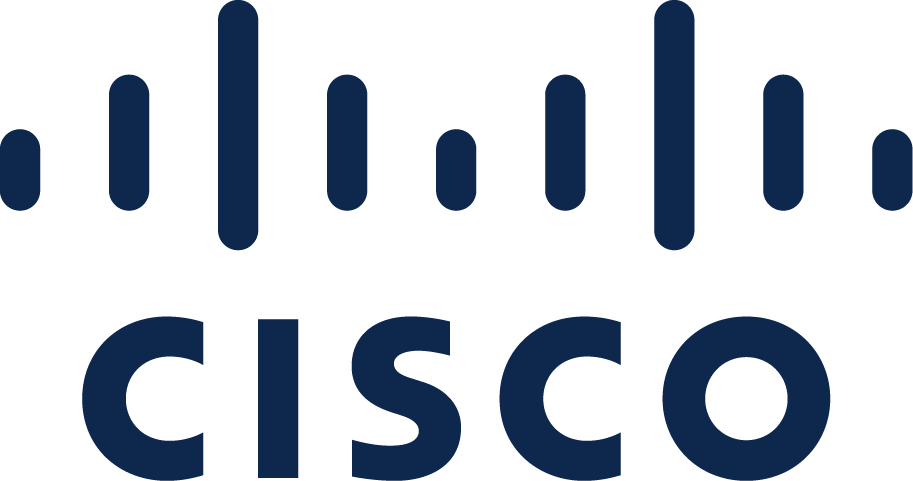 Cisco Foundation Logo