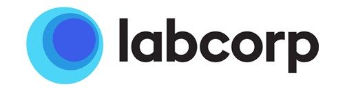 The Labcorp Charitable Foundation Logo