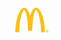 McDonald's Logo