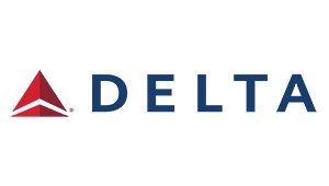 Delta Logo