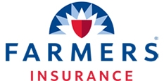 Farmers Insurance Logo