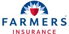 Farmers Insurance Logo