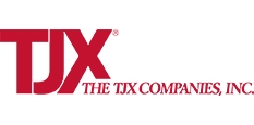 TJX Logo