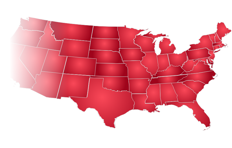 map-w-gradient