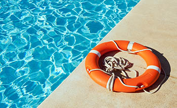 rip-currents