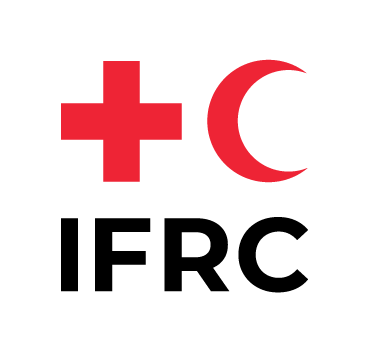 ifrc logo