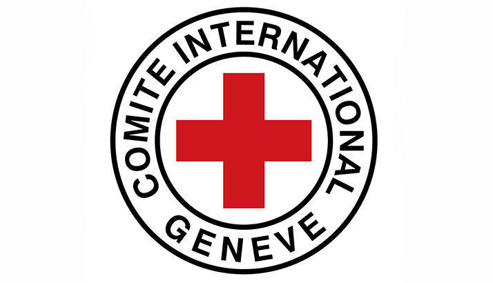 oase vælge Bopæl Global Red Cross Network | American Red Cross