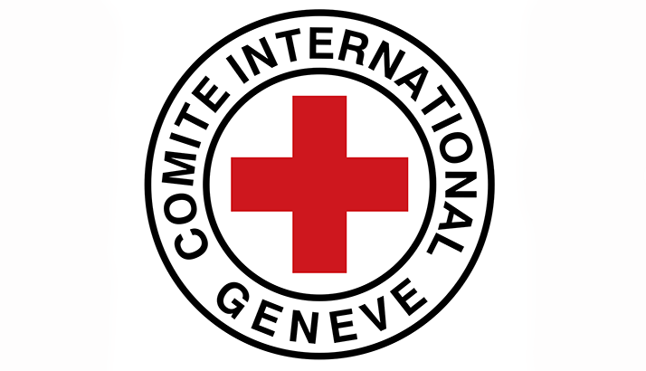 The International Committee of the Red Cross (ICRC)