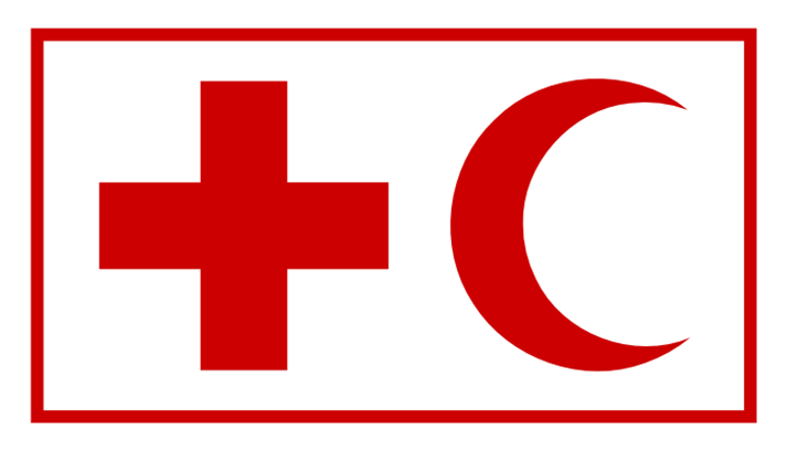 Global Red Cross Network