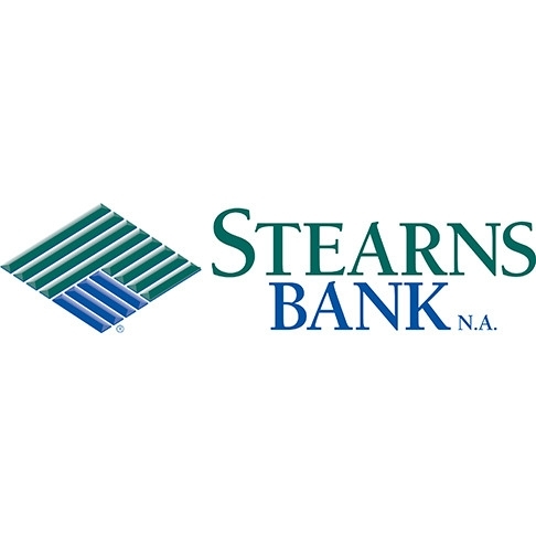 American Express Logo