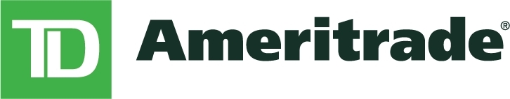 American Express Logo
