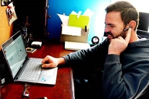 Red Cross Disaster Teams Still Serving Communities During COVID-19