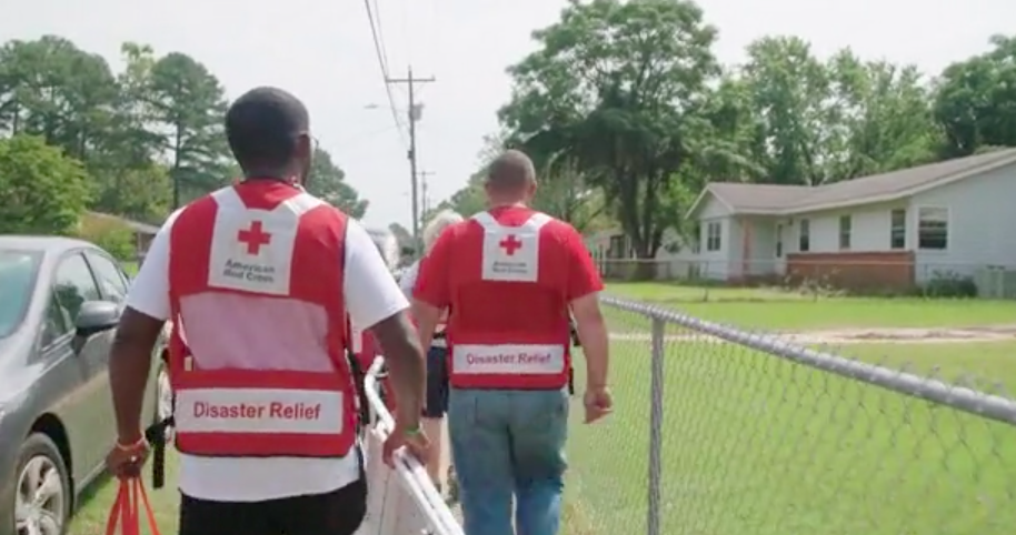 download red cross home fire campaign download red cross home fire campaign