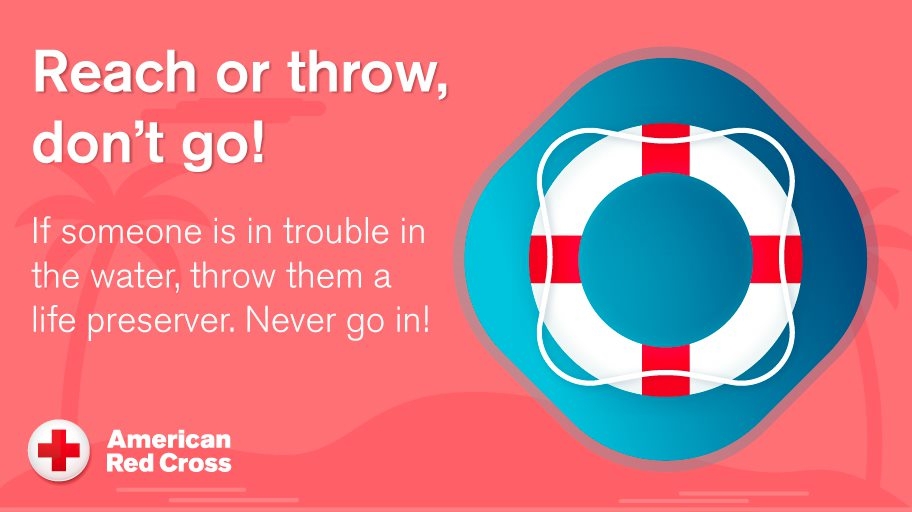 21 Summer Safety Steps You Should Take To Help Stay Out Of Harm S Way