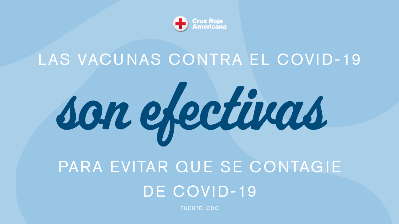 Recomendaciones para la población – Coronavirus