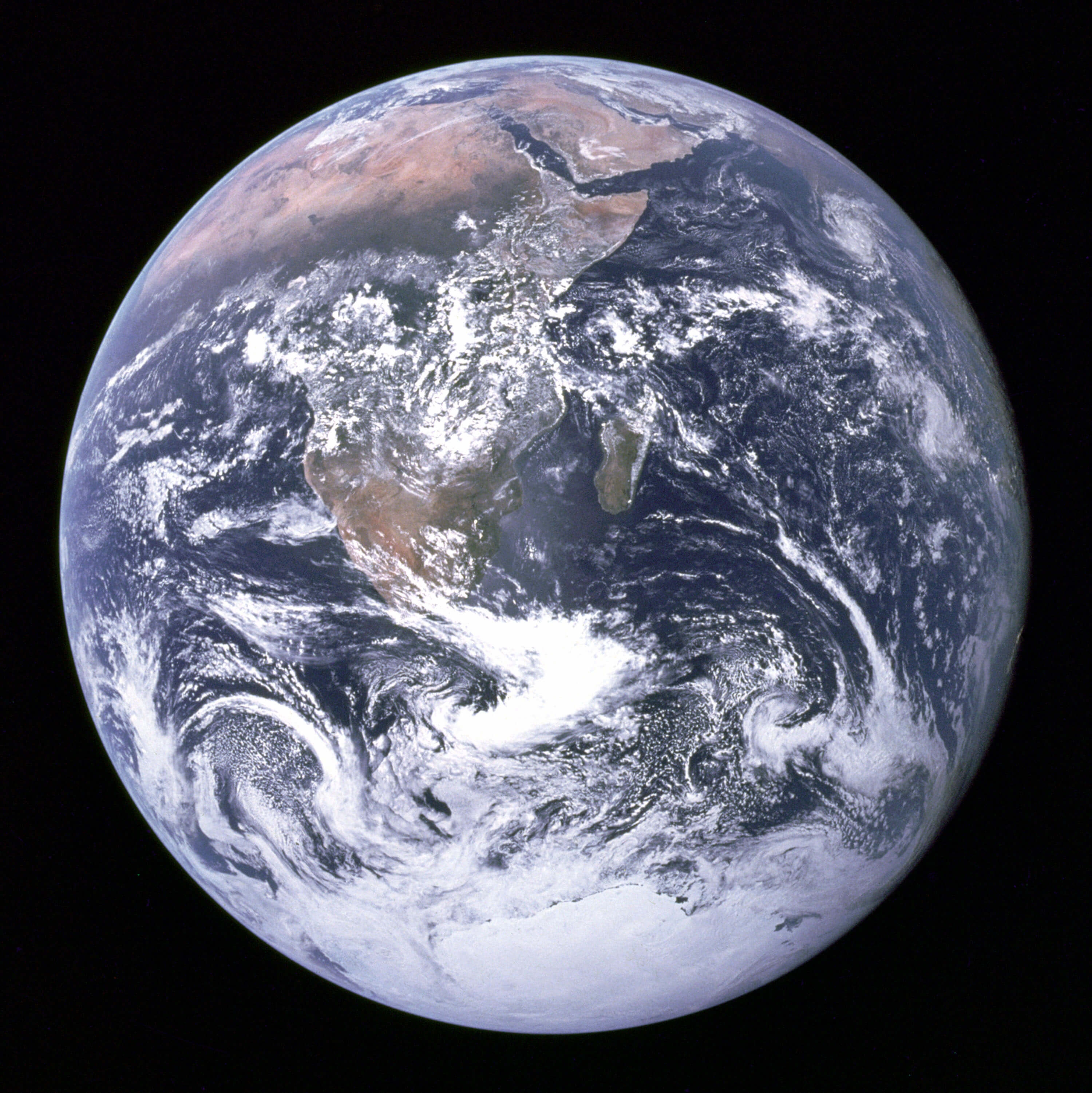 earth.jpg.img.jpeg