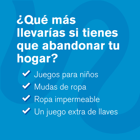 otros artículos útiles