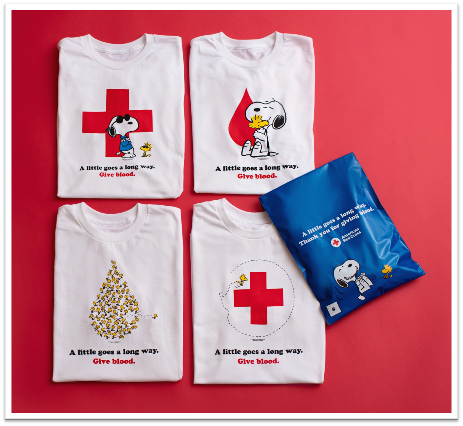 Australian Red Cross | Melbourne VIC, image size:1482x1363