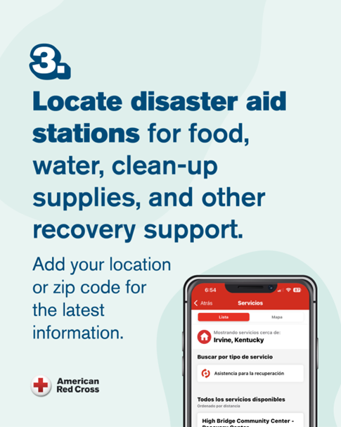 emergencyi app graphic