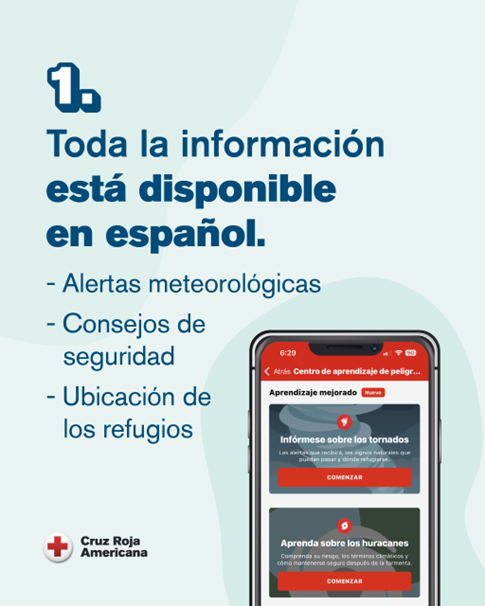 emergency app