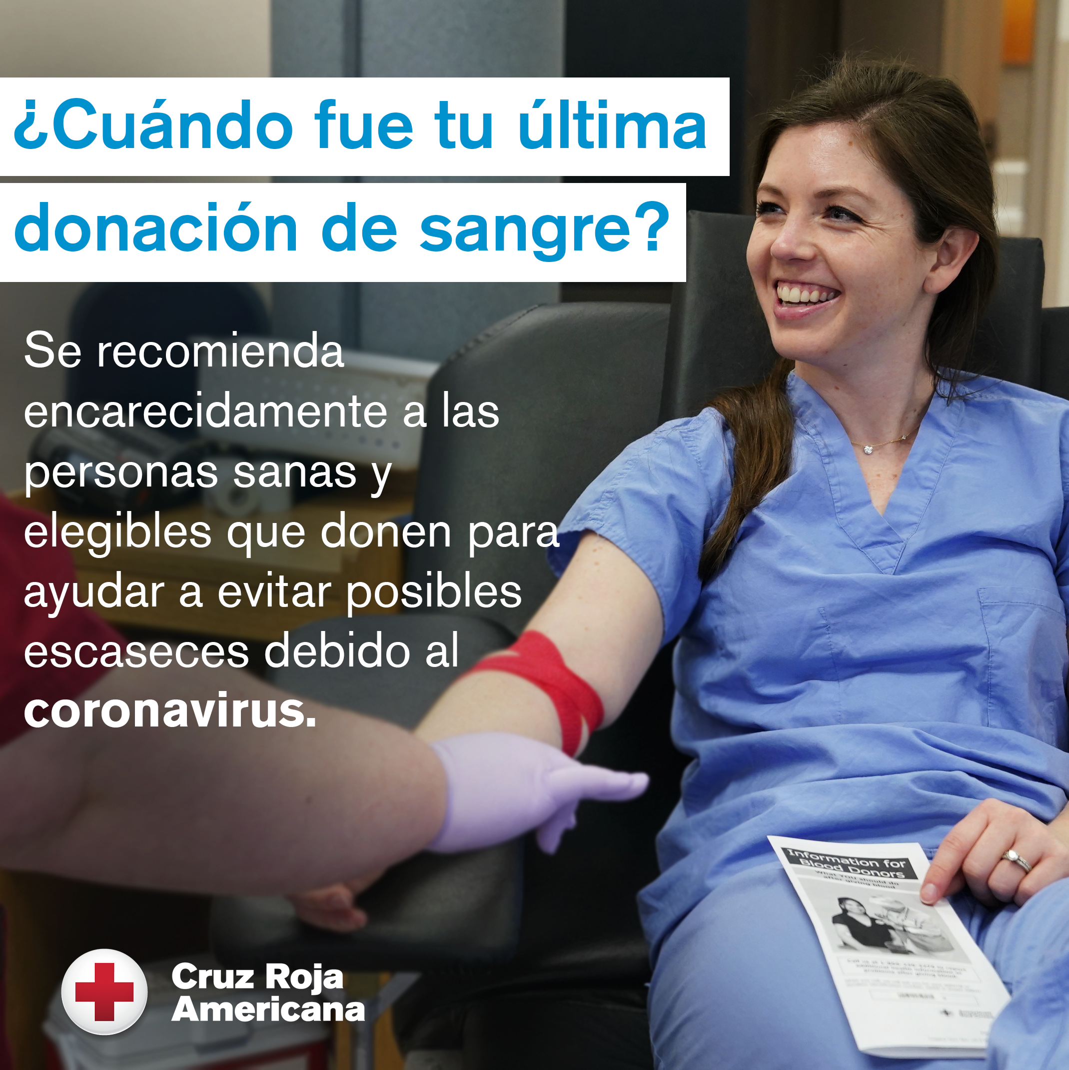 requisitos para donar sangre en colombia 2020
